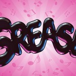 1  Grease_Logo_HR[2]