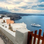 2 RCI_JW_Exterior_Santorini_Path
