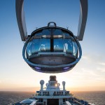 6 RRQuantum011114_717