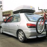 Irish Ferries Christmas Capacity