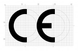 The CE Mark