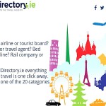 The Travel Directory
