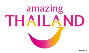 1-Amazing Thailand Logo
