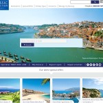 Classic Collection Holidays