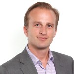 Matthias Wenk, Ryanair