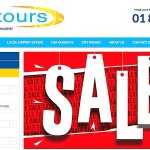 Skytours Featured Image