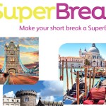 SuperBreak Featured Image