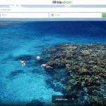 Tripadvisor-min