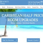 Classic Resorts Featured Image
