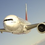 Emirates B777-200LR (3)