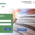 Fastpayhotels