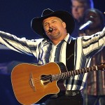Stein Travel Garth Brooks