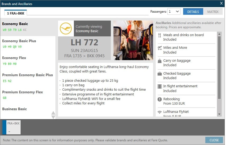  Lufthansa-Rich-Content-and-Branding