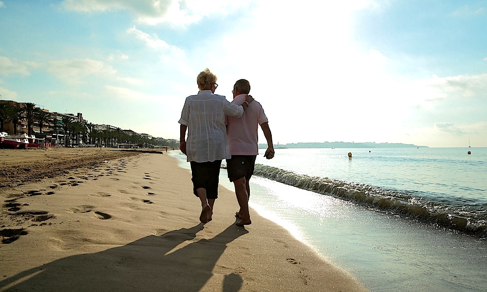 Salou eNews April 2016 Story 5