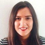 Celebrity Cruises Mandy Burrie