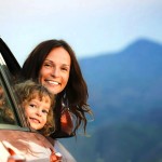 Irish Ferries France 2017