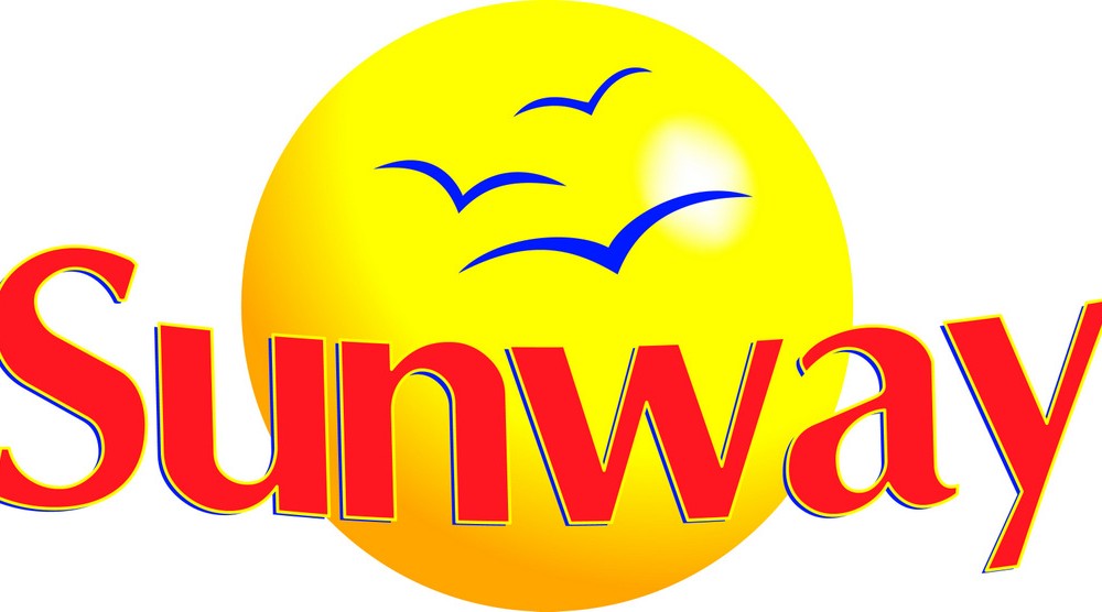 sunway travel jobs