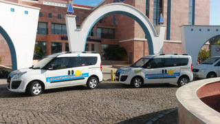 1495937_720410644636013_53109996_o