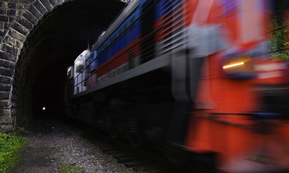 g-adventures-trans-siberian-journey