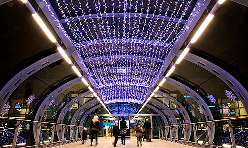 busiest-christmas-ever-expected-at-dublin-airport