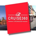 CLIA Cruise360 2017