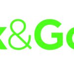 Click&Go Logo