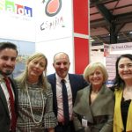 Holiday World 2017, Spain