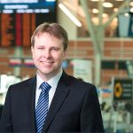 Shannon Airport Matthew Thomas