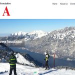 Swiss Irish Business Association Home Page