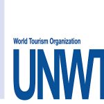 UNWTO Logo