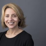 Amanda Darrington Sales Director UK and Ireland