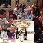 Amazing Thailand Roadshow Cork 1