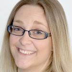 CLIA Claire Brighton