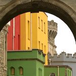 St Patrick’s Festival My Ireland