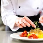 SuperBreak MasterChef Travel Breaks