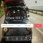 TheTravelDirectory.ie