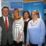 Travel Partners Group Waterford 1