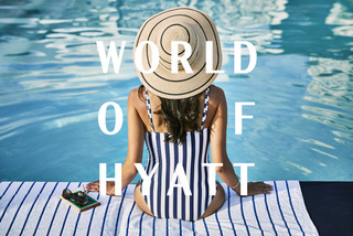 WOH_P139-Lifestyle-Viewpoint-Pool-Hat