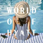 WOH_P139-Lifestyle-Viewpoint-Pool-Hat