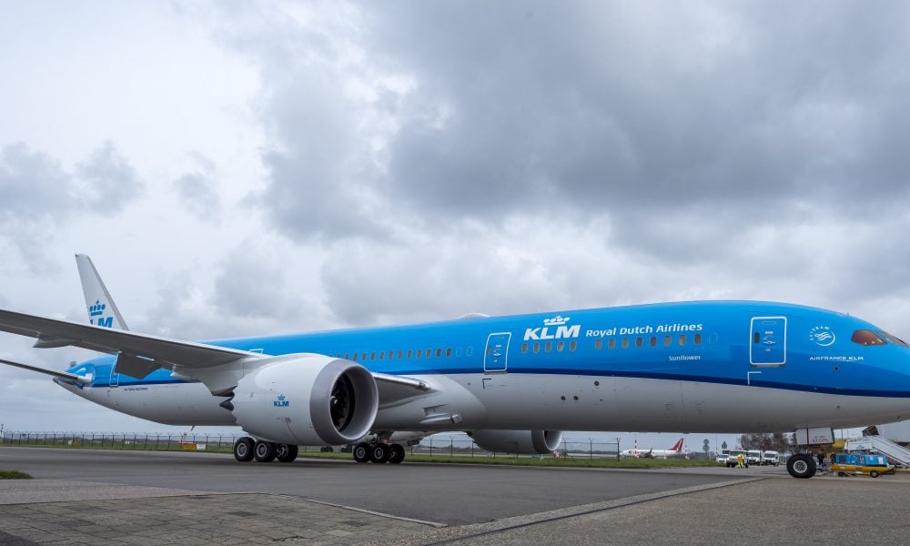 klm-to-start-non-stop-flights-to-san-jos-costa-rica