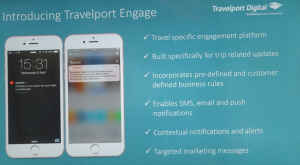 Travelport Digital 3