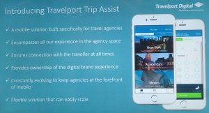 Travelport Digital 6