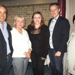 Air France-KLM Delta Summer Party