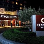 Awards eNews June 2017 Story 1