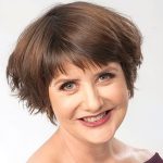 Awards eNews June 2017 Story 2