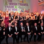 Awards eNews June 2017 Story 3