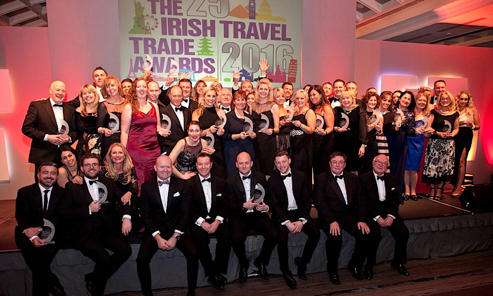 Awards eNews June 2017 Story 3