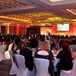 Awards eNews June 2017 Story 4