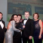 Awards eNews June 2017 Story 5