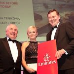 Awards eNews June 2017 Story 6